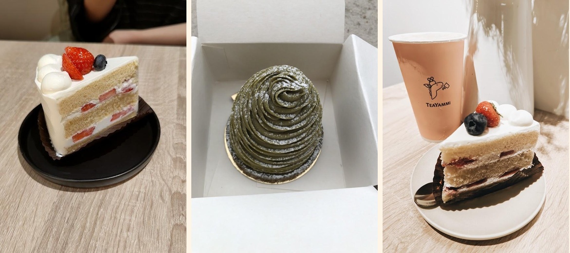 TeaYammi - Gallery Image 4