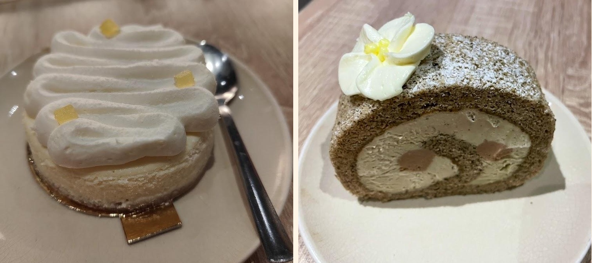 TeaYammi - Gallery Image 5