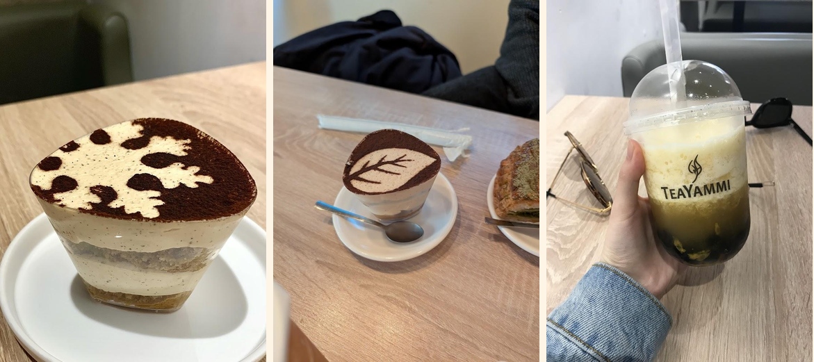 TeaYammi - Gallery Image 8